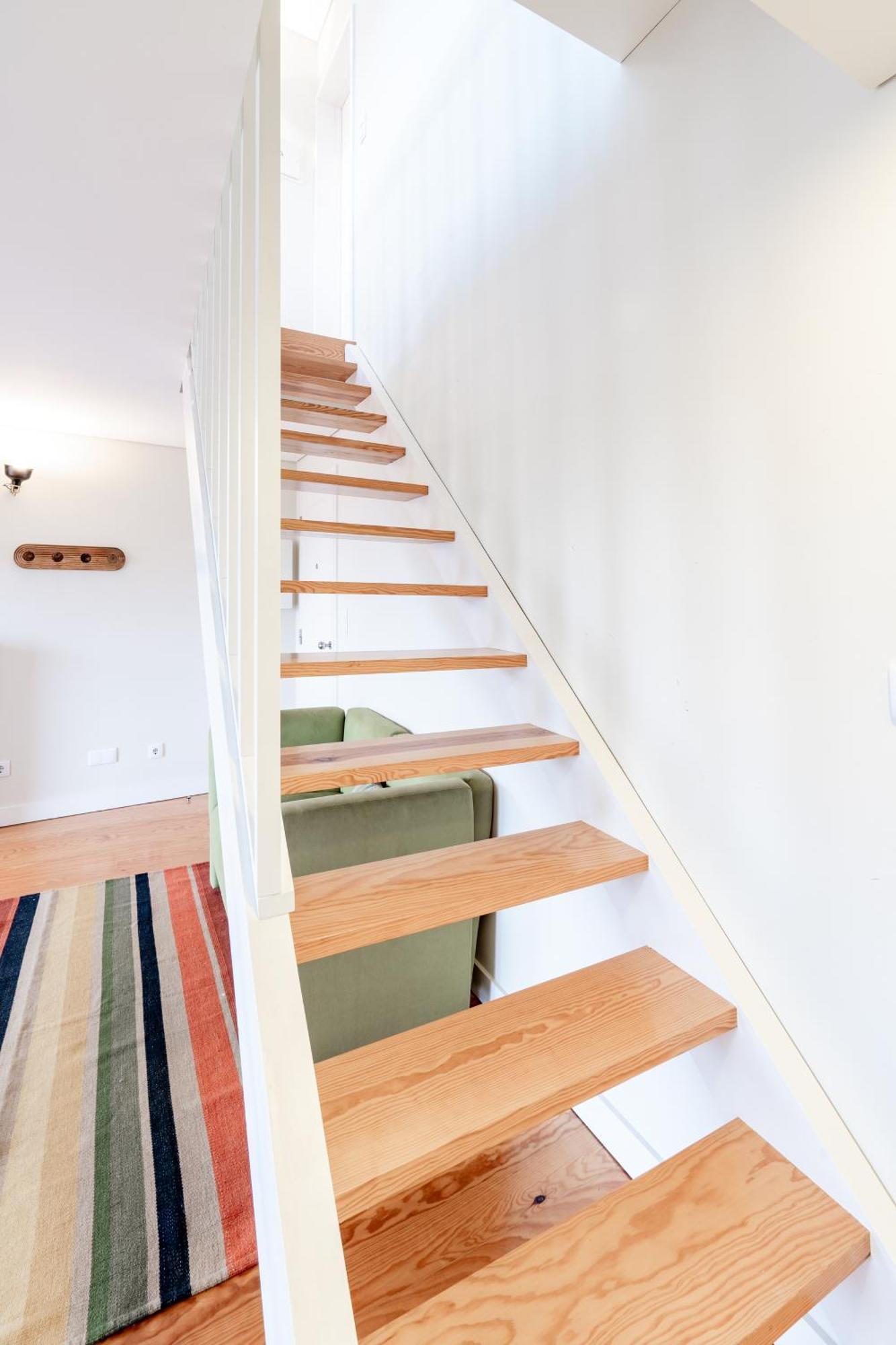 Viva Three Magi Residence Porto Eksteriør bilde